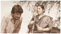Amar Singh Chamkila