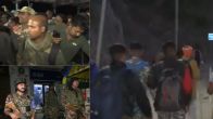 Amarnath Yatra