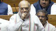 Amit Shah