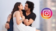 Aneet Padda Ahaan Panday Instagram Followers