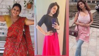 Ullu App Popular Actresses