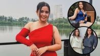 Archita Phukan