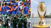 Asia Cup 2025