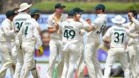 Australia Team