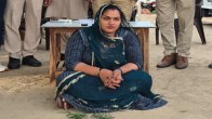 Rajasthan News, Rajasthan Police, Bhavika Choudhary, Instagram, Operation Madmardan, IPS Sharan Gopinath Kamble, Rajasthan, राजस्थान समाचार, राजस्थान पुलिस, भाविका चौधरी, इंस्टाग्राम, ऑपरेशन मदमर्दन, आईपीएस शरण गोपीनाथ कांबले, राजस्थान