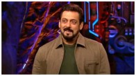 Bigg Boss 19