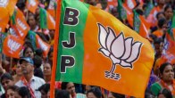 BJP