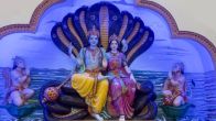 Ekadashi 2025