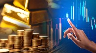 Multibagger Stock