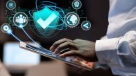 Cyber Audit Bihar
