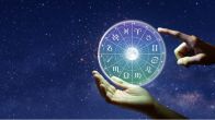 Daily Horoscope