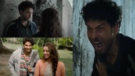 Dhadak 2 Trailer