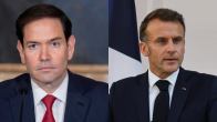 France Palestine recognition