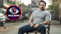 Gaurav Taneja Reaction on Bigg Boss 19