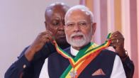 Ghana gold price vs India, trade relation