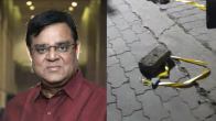 Gopal Khemka murder Patna