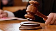 Fake Encounter | CBI Court | Punjab