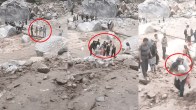 Himachal Pradesh, Himachal Pradesh News, Video Viral, हिमाचल प्रदेश, हिमाचल प्रदेश समाचार, वीडियो वायरल