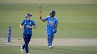 IND W vs ENG W