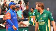 IND vs PAK