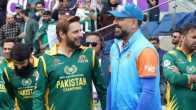 IND vs PAK WCL 2025