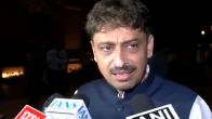 Imran Masood