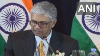 India Argentina lithium deal