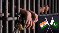 Operation Sindoor, India Pakistan, Consular Access, Prisoners, Indian Civilian, Fishermen, Pakistan Civilian, Pakistan Fishermen, Latest News, भारत पाकिस्तान, कांसुलर एक्सेस, कैदी, भारतीय नागरिक, मछुआरे, पाकिस्तान नागरिक, पाकिस्तान मछुआरे, ताजा खबर