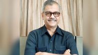Ujjwal Deorao Nikam | Rajya Sabha MP | President Murmu