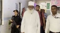 Changur Baba | ED Raid | Money Laundering