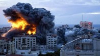 Israel Syria war, Israel Syria, Israel Syria, Israel Syria War News, इजरायल, सीरिया, युद्ध, इज़रायल सीरिया युद्ध, इज़रायल सीरिया, इज़रायल सीरिया, इज़रायल सीरिया युद्ध समाचार