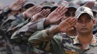 Join the Indian Army