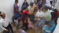 Kalyan Hospital