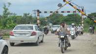 Kathua News