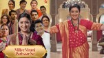 Kyunki Saas Bhi Kabhi Bahu Thi 2