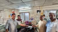 Gujarat Government | Bridge Collapse | Financial Help
