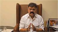 Maharashtra Assembly Fight Case