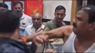 Maharashtra MLA