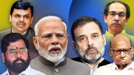 Maharashtra Poliitcs, Maharashtra, Maharashtra News, Maharashtra, Shiv Sena Shinde faction, NCP, Youth President Suraj Chavan, महाराष्ट्र पॉलिटिक्स, महाराष्ट्र, महाराष्ट्र समाचार, महाराष्ट्र, शिव सेना शिंदे गुट, एनसीपी, युवा अध्यक्ष सूरज चव्हाण