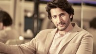Mahesh Babu