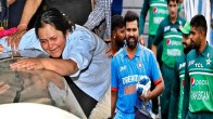 Pahalgam Terror Attack, Pahalgam Terror Attack 2025, Asia Cup, India-Pakistan Cricket Match, Martyr Wife, Video Viral, पहलगाम आतंकी हमला, पहलगाम आतंकी हमला 2025, एशिया कप, भारत-पाकिस्तान क्रिकेट मैच, शहीद की पत्नी, वीडियो वायरल