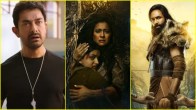 Box Office Collection