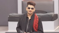 Munawar Faruqui