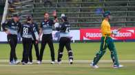 NZ vs SA