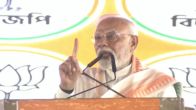 Narendra Modi