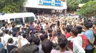 Naresh Meena