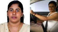 Nimisha Priya
