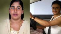 Nimisha Priya