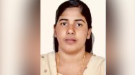 Nimisha Priya | Death Sentence | Yemen