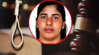 Nimisha Priya